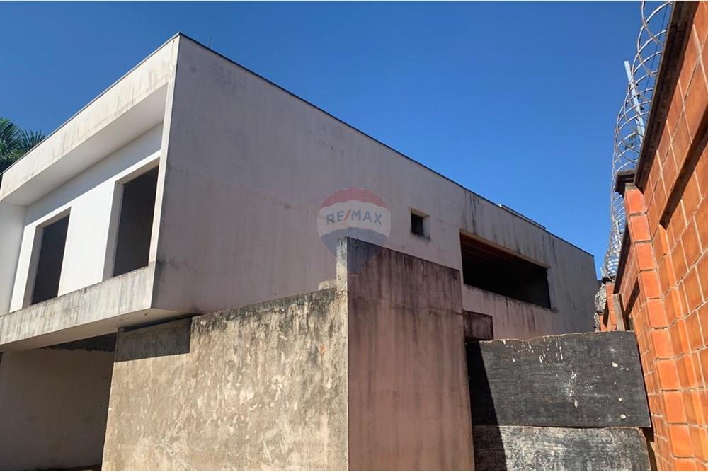 Casa de Condomínio - Venda - Ribeirão Preto , São Paulo - WhatsApp Image 2025-08-20 at 15.44.33.jpeg - 780251016-6