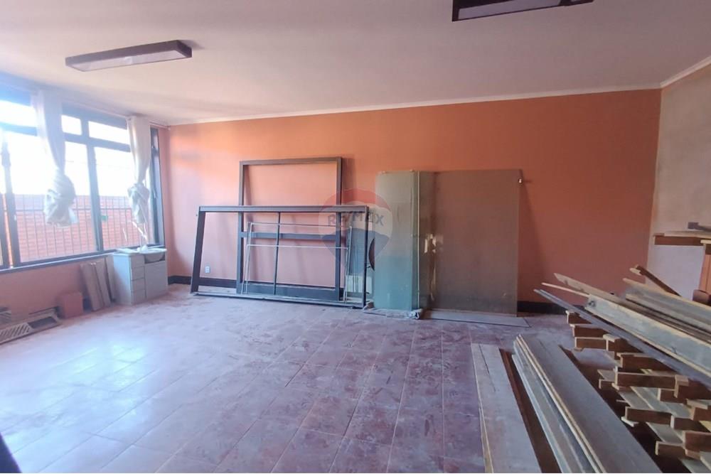 Casa Comercial - Alugar - Ribeirão Preto , São Paulo - IMG-20250616-WA0018.jpg - 780181012-700