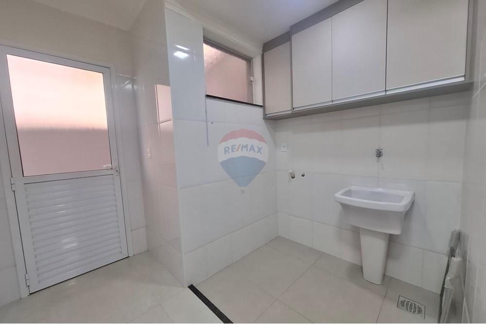 Apartamento - Alugar - Ribeirão Preto , São Paulo - 20250806_164910.jpg - 780171006-271