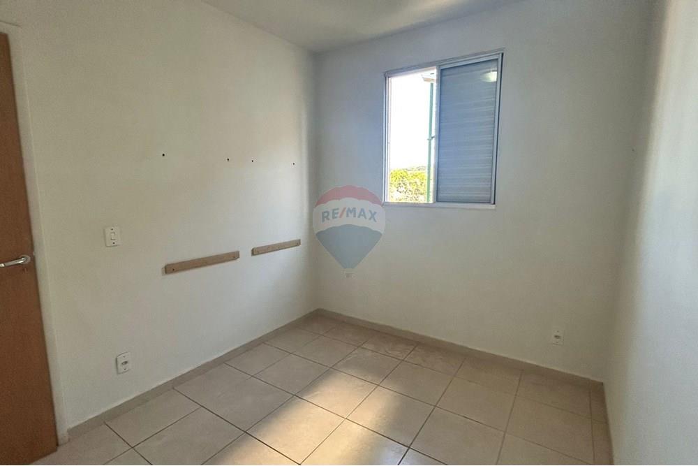 Apartamento - Venda - Ribeirão Preto , São Paulo - zz pq renascer 31.jpeg - 780241010-26