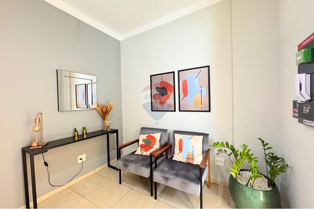 Apartamento - Venda - Ribeirão Preto , São Paulo - 35.JPG - 780211052-27