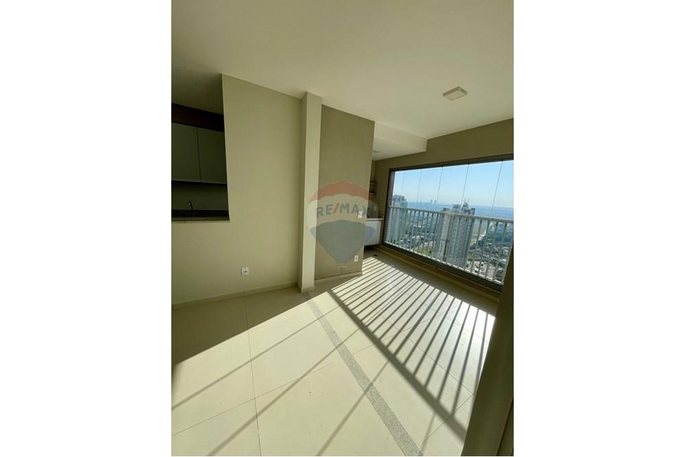 Apartamento - Alugar - Ribeirão Preto , São Paulo - d9f917f0-dd67-43c5-9c6f-ea624a56af00.jpeg - 780241008-217