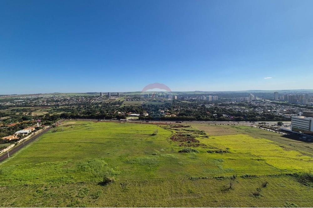 Apartamento - Alugar - Ribeirão Preto , São Paulo - Imagem do WhatsApp de 2025-06-16 à(s) 14.21.23_a5ad458a.jpg - 780181035-314