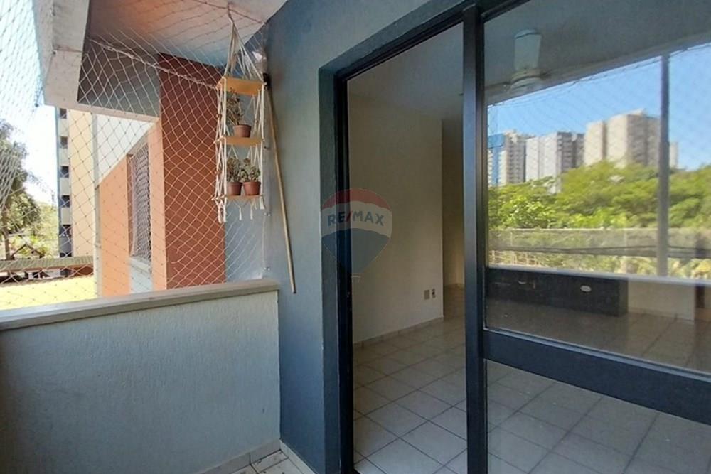 Apartamento - Alugar - Ribeirão Preto , São Paulo - 09.jpg - 780241037-77