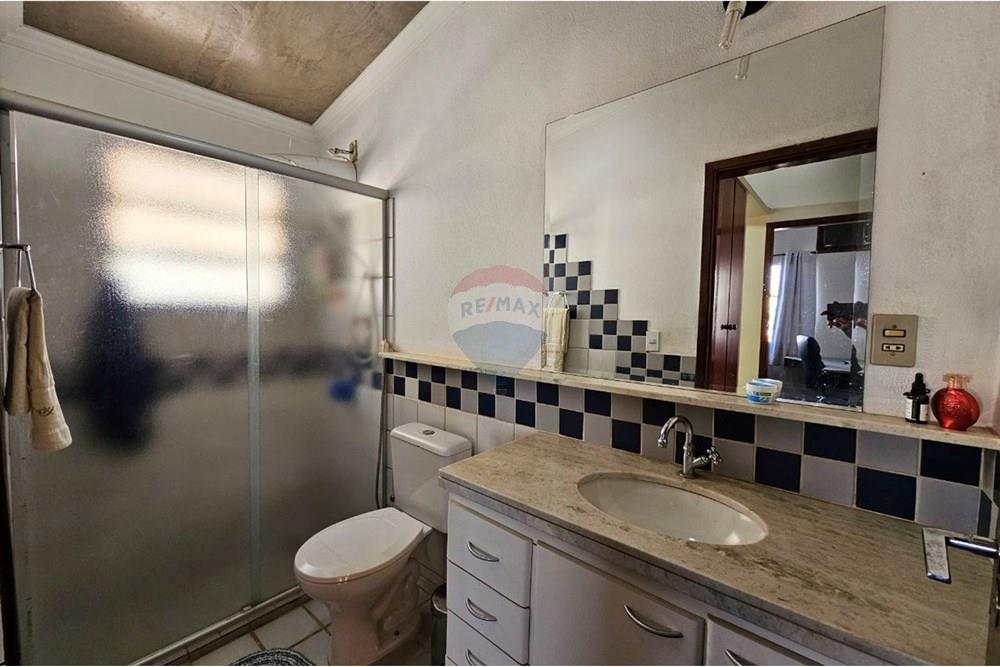 Casa de Condomínio - Venda - Ribeirão Preto , São Paulo - photo_45_2025-07-21_14-23-43.jpg - 780271014-34