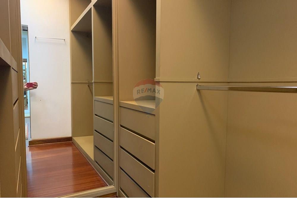 Casa Comercial - Alugar - Ribeirão Preto , São Paulo - WhatsApp Image 2025-03-17 at 11.09.40 (3).jpeg - 780171048-34