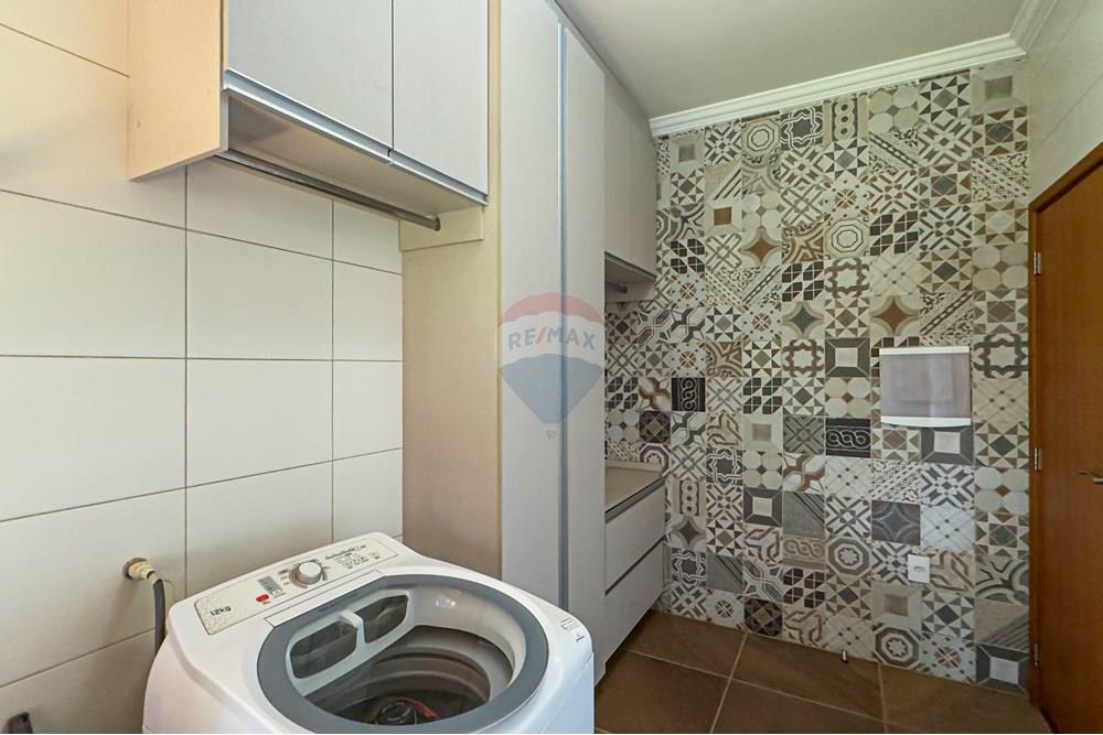 Casa de Condomínio - Venda - Ribeirão Preto , São Paulo - IMG_2769.jpg - 780201017-36