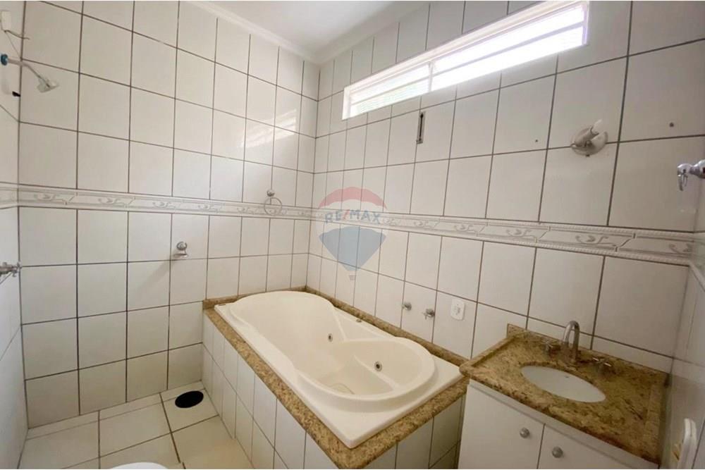 Casa - Venda - Sertãozinho , São Paulo - WhatsApp Image 2025-06-02 at 17.41.23 (2).jpeg - 780191016-4