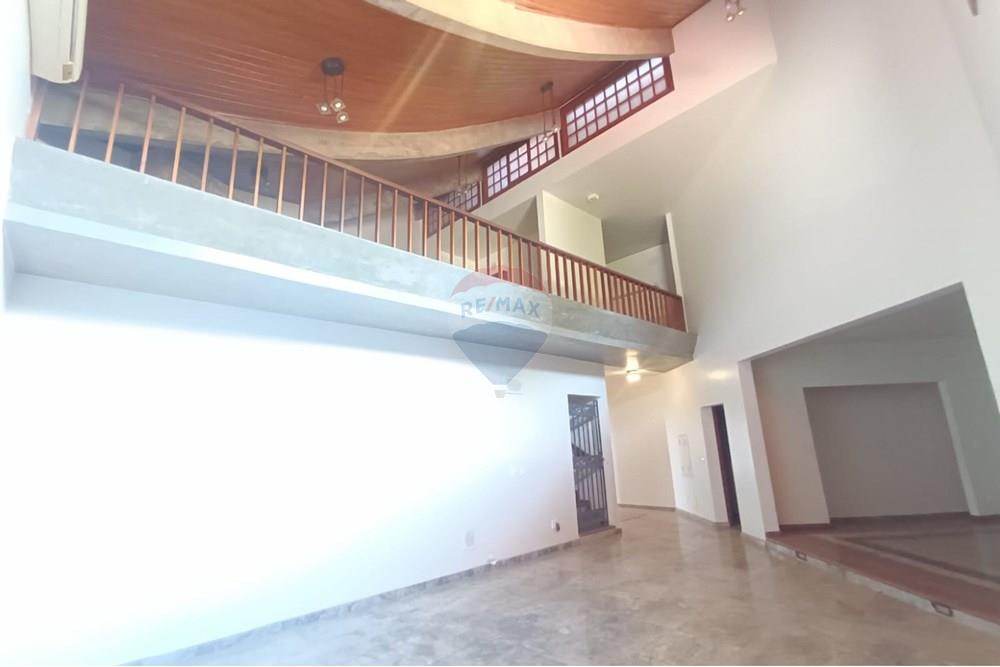 Casa - Alugar - Ribeirão Preto , São Paulo - IMG-20251009-WA0201.jpg - 780181012-827