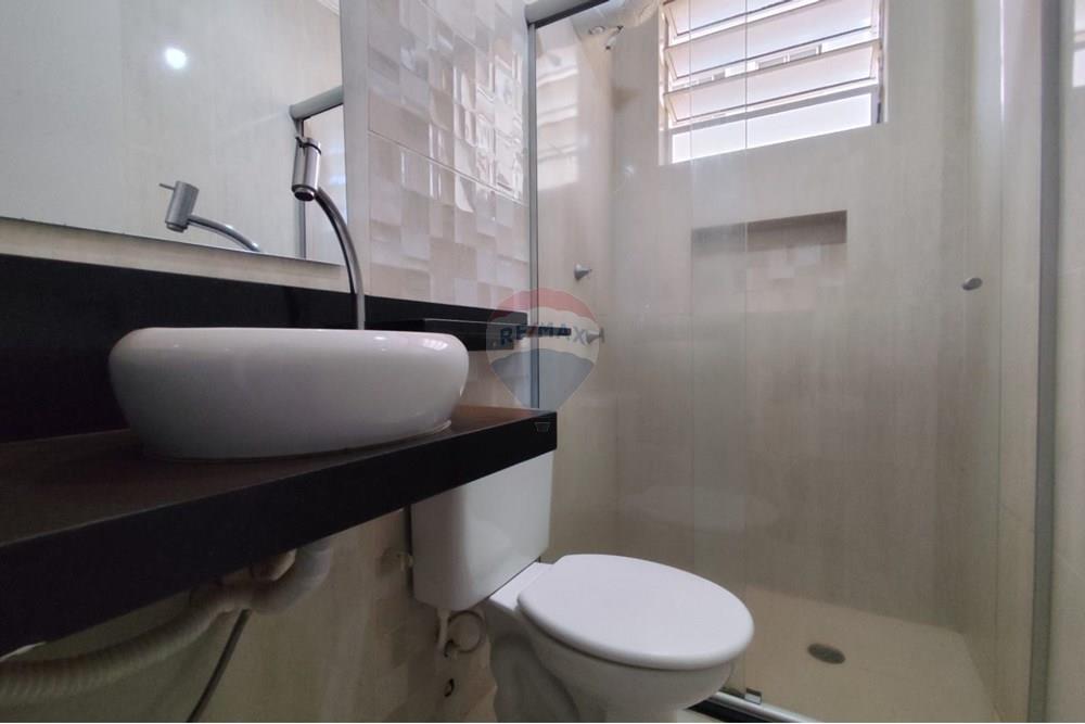 Apartamento - Alugar - Ribeirão Preto , São Paulo - 24.jpg - 780241037-62