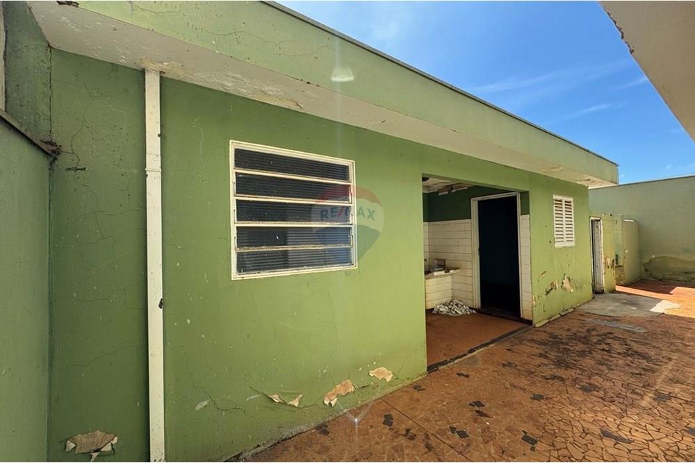 Casa Comercial - Alugar - Ribeirão Preto , São Paulo - 096441b5-525f-452d-86fd-a260de435ce0.jpg - 780071015-208