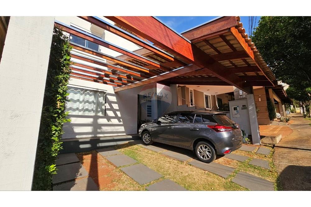 Casa de Condomínio - Venda - Ribeirão Preto , São Paulo - photo_3_2025-07-22_12-39-56.jpg - 780271014-34