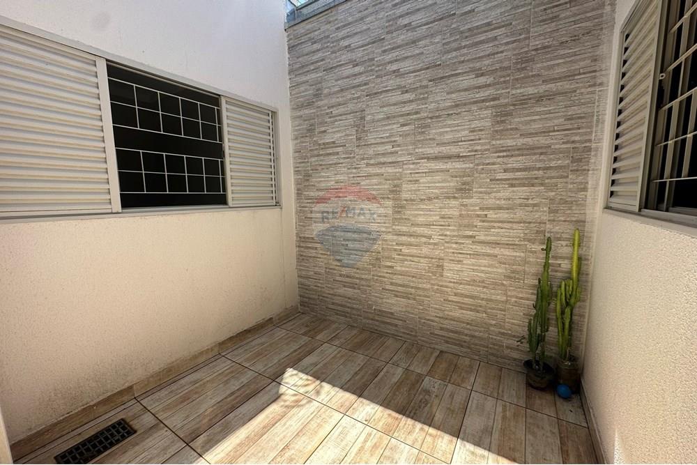 Casa - Venda - Franca , São Paulo - IMG_5415.JPEG - 780231035-37