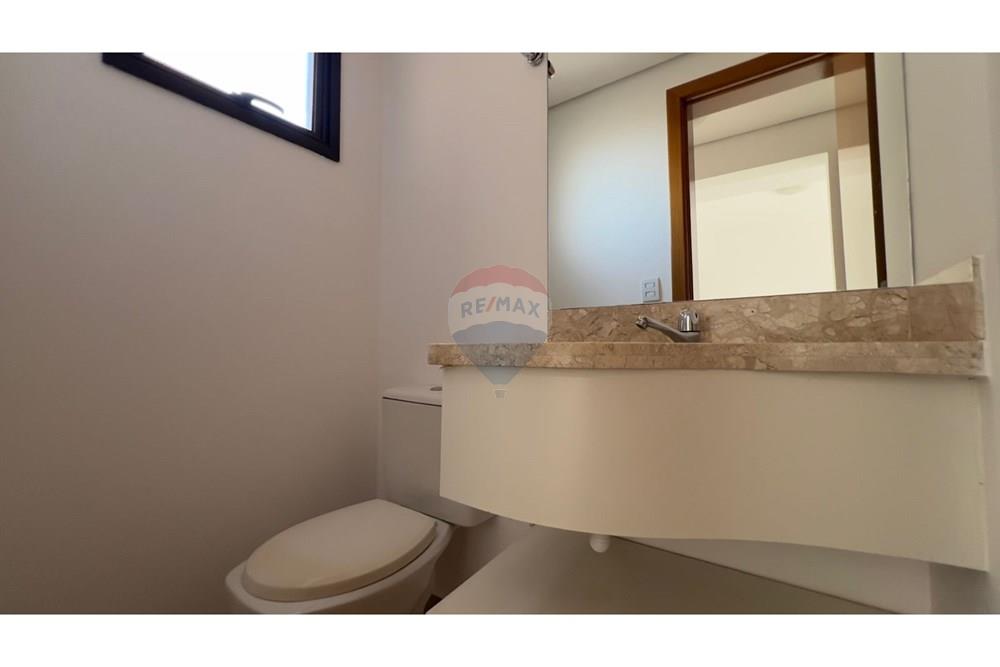 Apartamento - Venda - Ribeirão Preto , São Paulo - WhatsApp Image 2025-09-29 at 13.44.05 (3).jpeg - 780091007-96