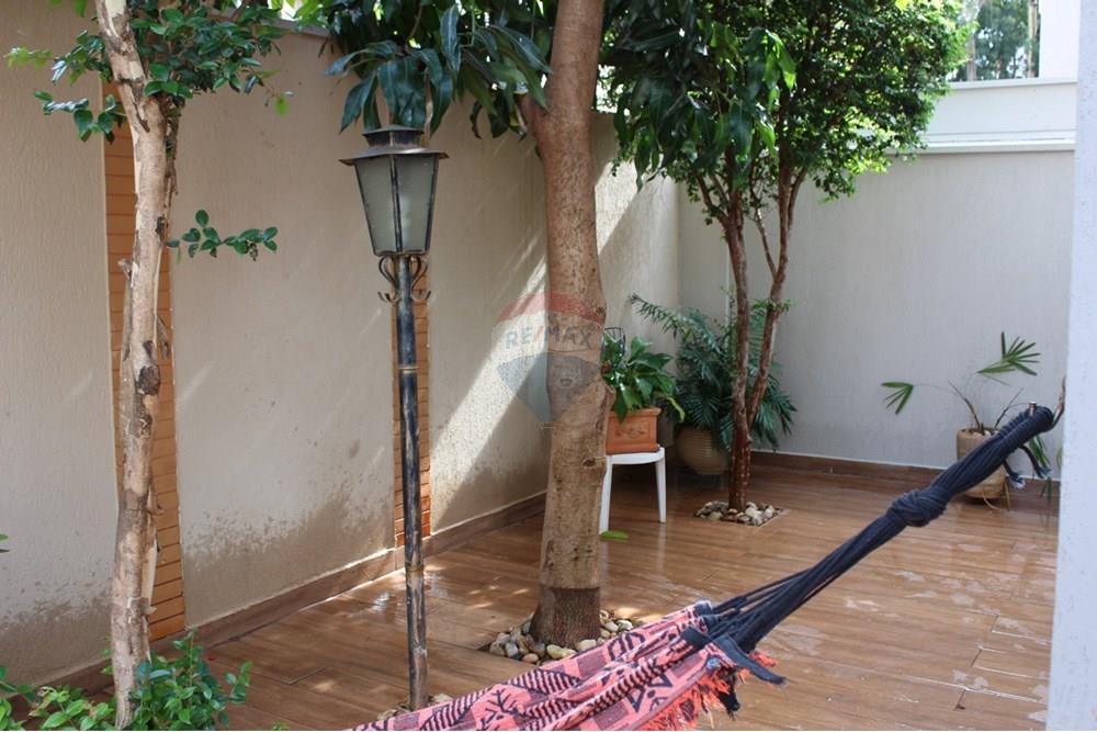 Casa - Alugar - Ribeirão Preto , São Paulo - IMG-20250925-WA0028.jpg - 780181012-811