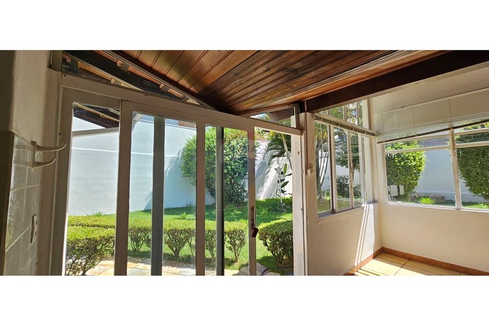 Casa - Venda - Franca , São Paulo - 20250402_105702.jpg - 780231013-91