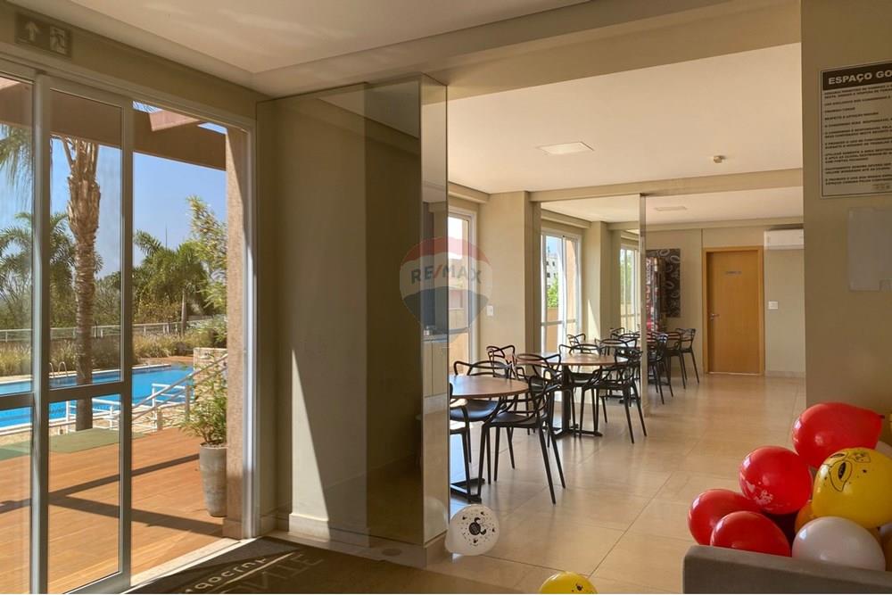 Apartamento - Venda - Ribeirão Preto , São Paulo - WhatsApp Image 2025-09-17 at 14.48.46 (1).jpeg - 780241030-12