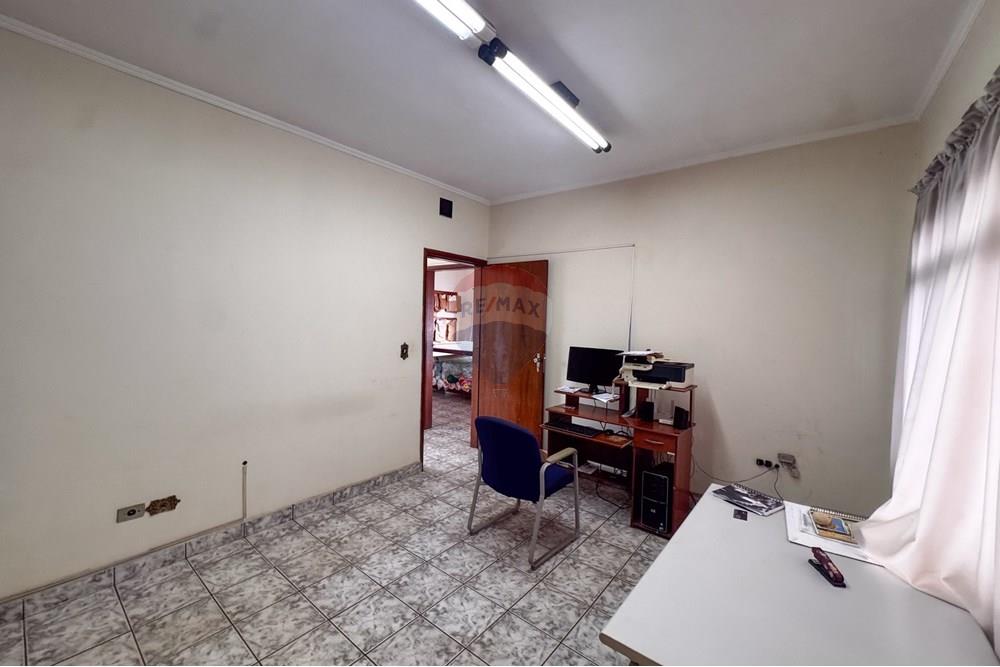 Casa Comercial - Alugar - Ribeirão Preto , São Paulo - RUA TERESA CRISTINA, 509 (6 de 27).jpg - 780071015-173