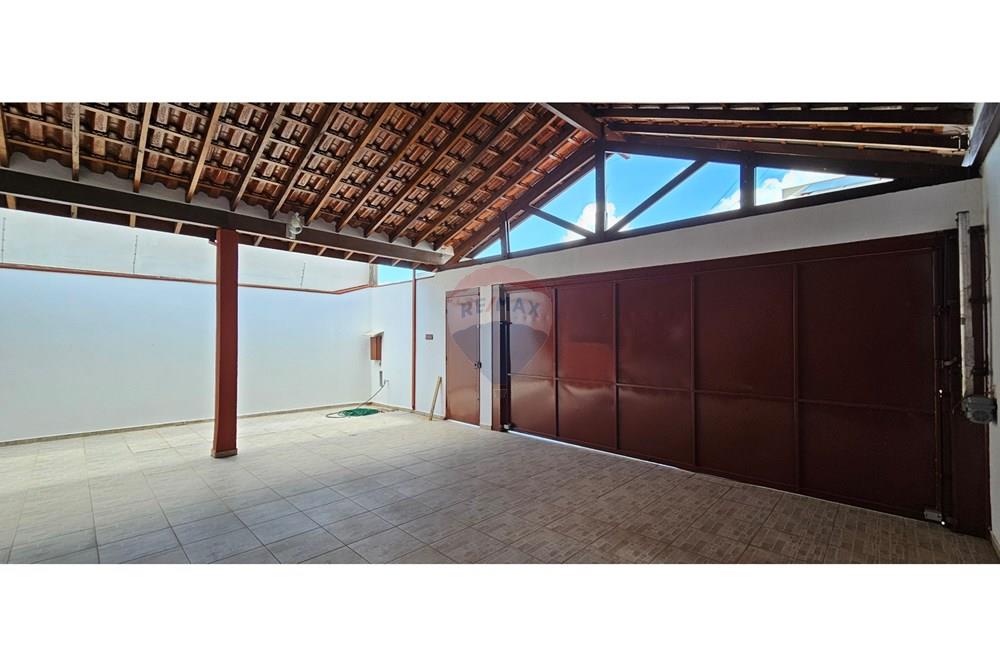 Casa - Venda - Franca , São Paulo - 20250321_115639.jpg - 780231013-50