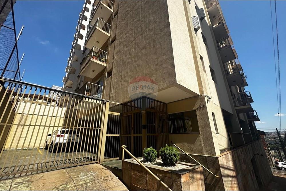 Apartamento - Venda - Ribeirão Preto , São Paulo - WhatsApp Image 2025-04-03 at 23.49.29 (3).jpeg - 780131049-38