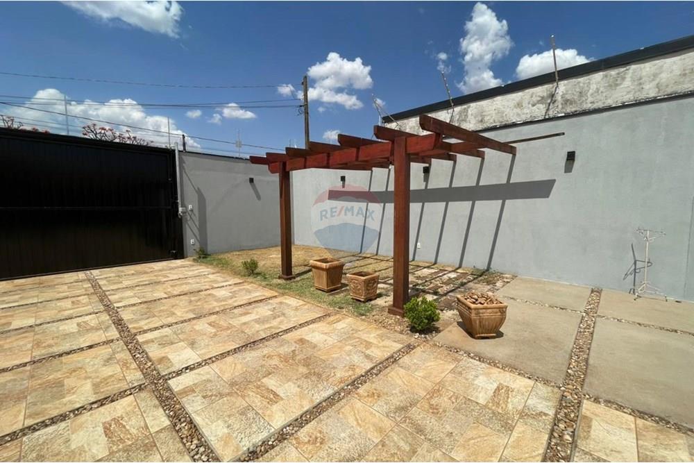 Casa - Venda - Ribeirão Preto , São Paulo - IMG-20250915-WA0191.jpg - 780171030-64