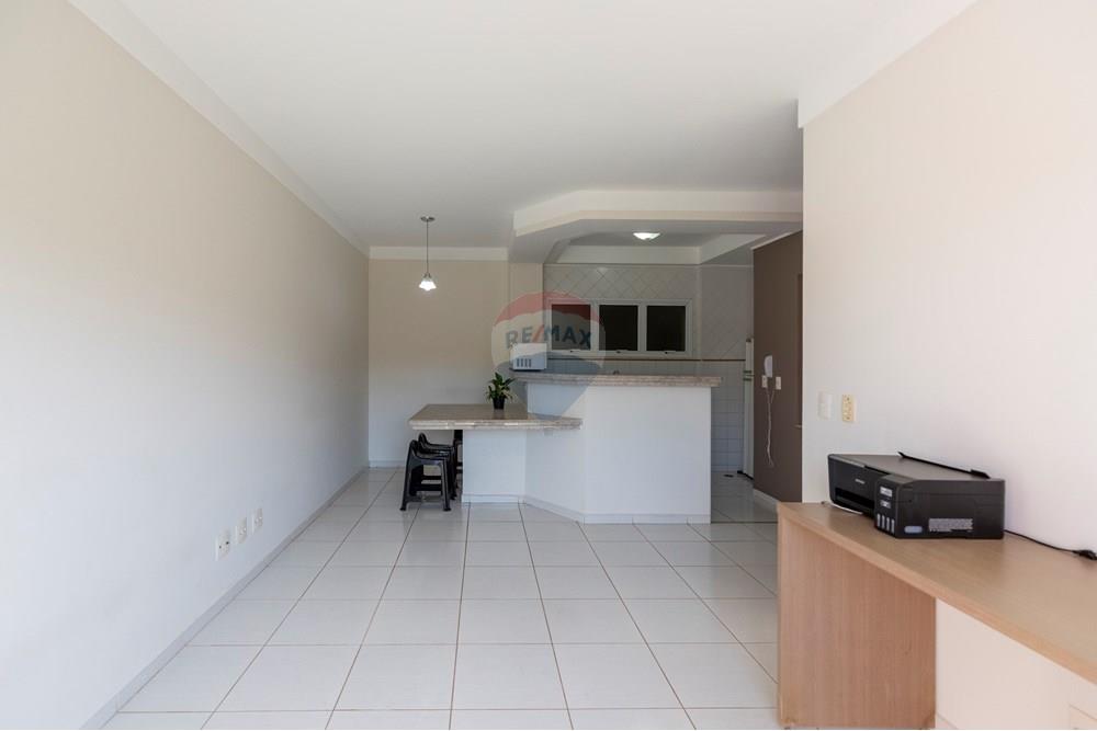 Apartamento - Venda - Ribeirão Preto , São Paulo - IMG_3060-HDR.jpg - Sala - 780271037-3