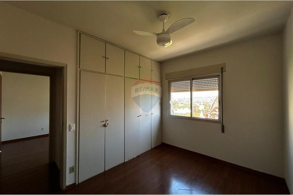 Apartamento - Venda - Ribeirão Preto , São Paulo - WhatsApp Image 2025-10-15 at 12.17.41 PM (1).jpeg - 780251003-32