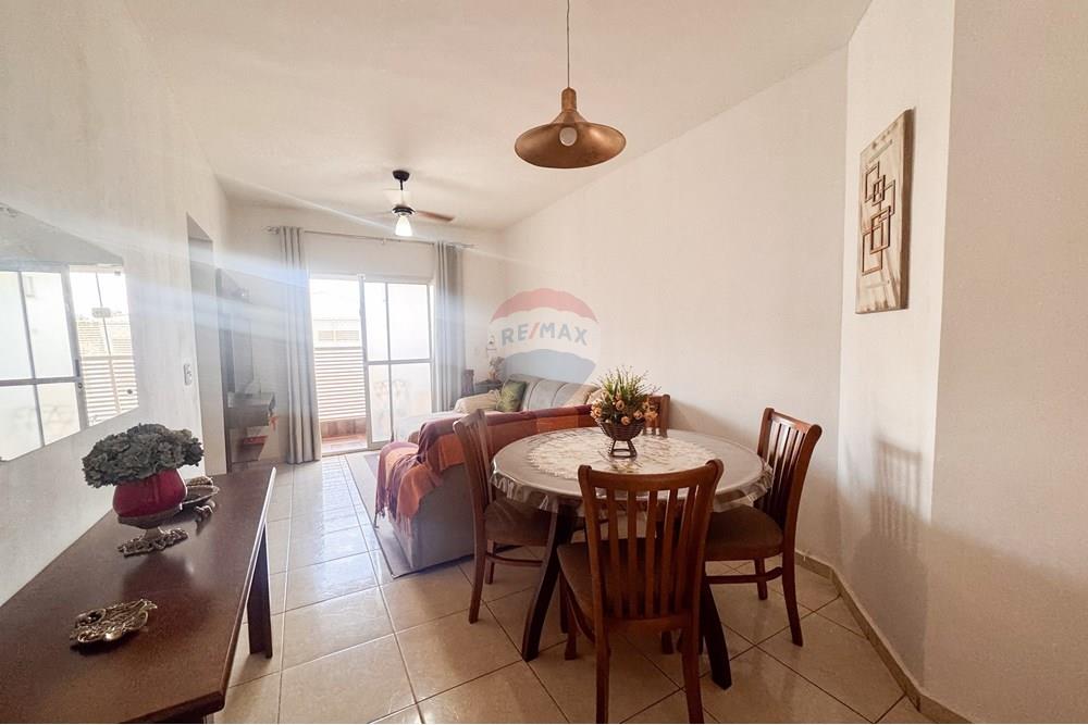 Apartamento - Venda - Ribeirão Preto , São Paulo - UMBERTO CAMPO 770 (3 de 24).jpg - 780071037-66