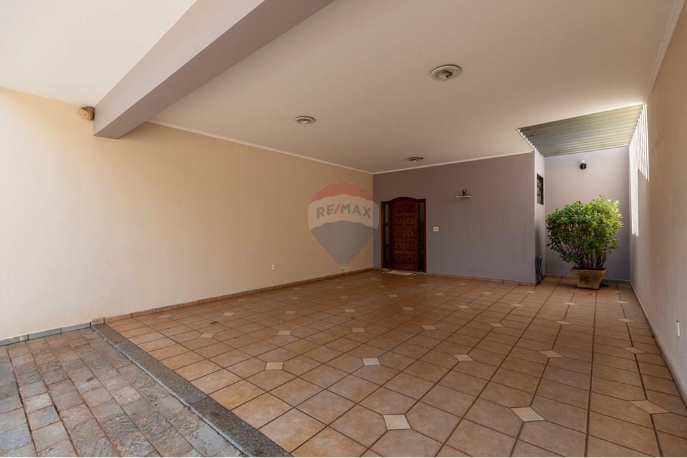 Casa - Venda - Ribeirão Preto , São Paulo - IMG_8797-HDR.jpg - Garagem - 780091029-166