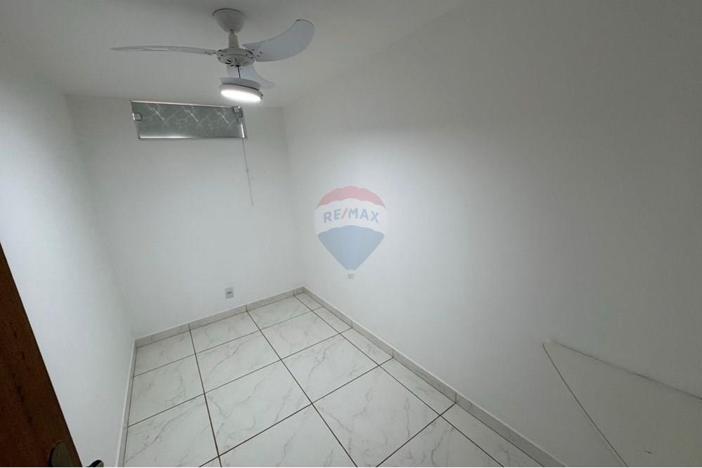 Casa Comercial - Alugar - Ribeirão Preto , São Paulo - 8459121b-4f1c-4094-888a-c3e5f5ad9117.jpg - 780071015-298