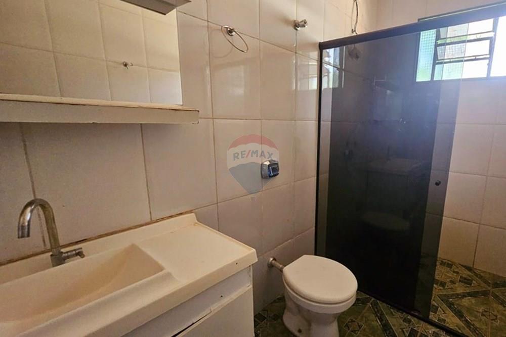 Chácara / Sítio / Fazenda - Venda - Ribeirão Preto , São Paulo - WhatsApp Image 2025-03-10 at 20.31.34 (2).jpeg - 780131049-33