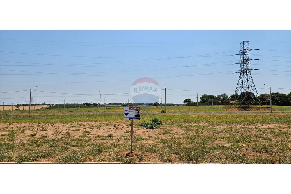 Terreno - Venda - Franca , São Paulo - 20251007_112149.jpg - 780231013-86