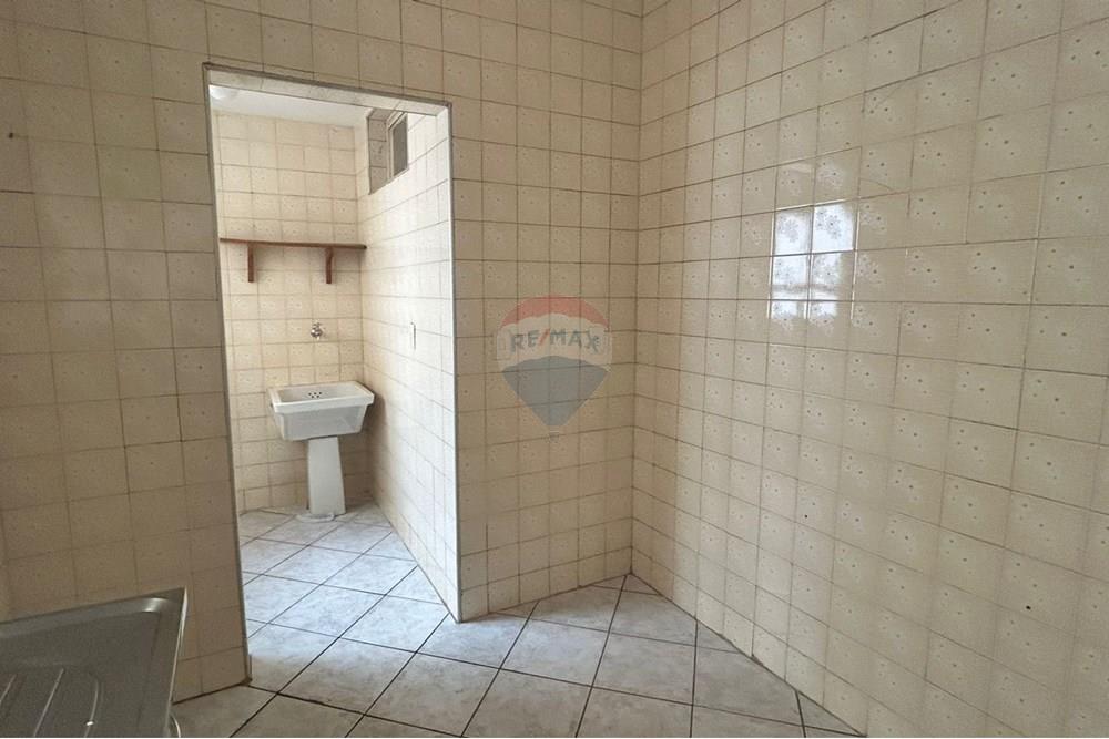 Apartamento - Venda - Ribeirão Preto , São Paulo - ZZ CENTRO 12.jpg - 780241010-18