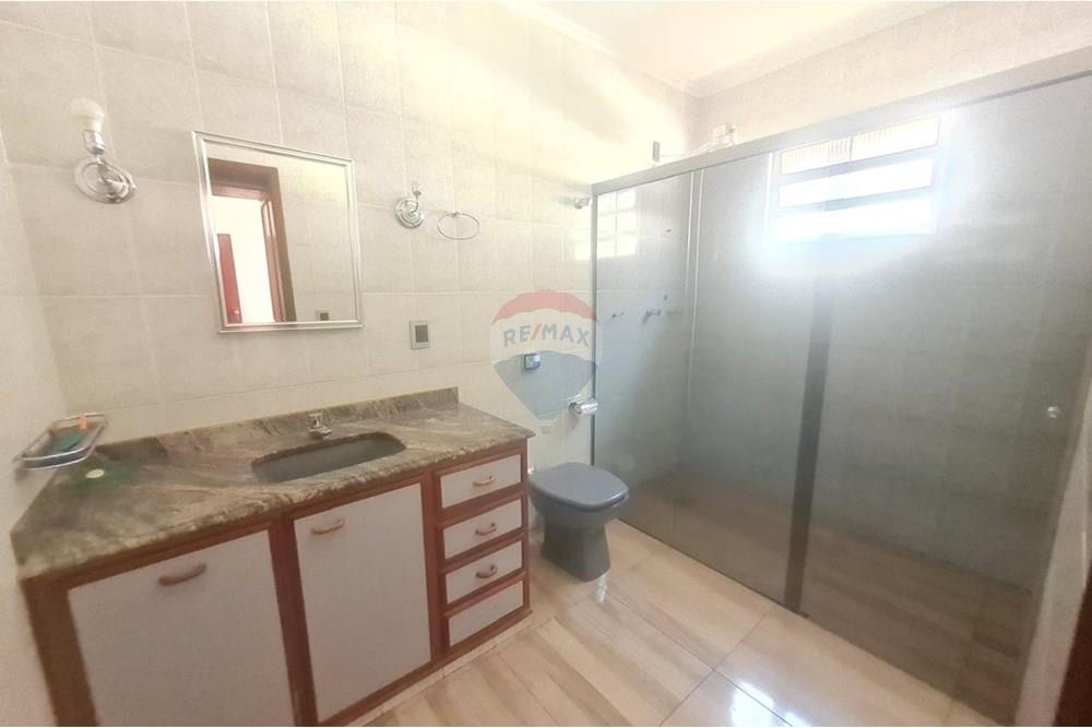 Casa - Venda - Orlândia , São Paulo - IMG-20250213-WA0033.jpg - 780111001-148