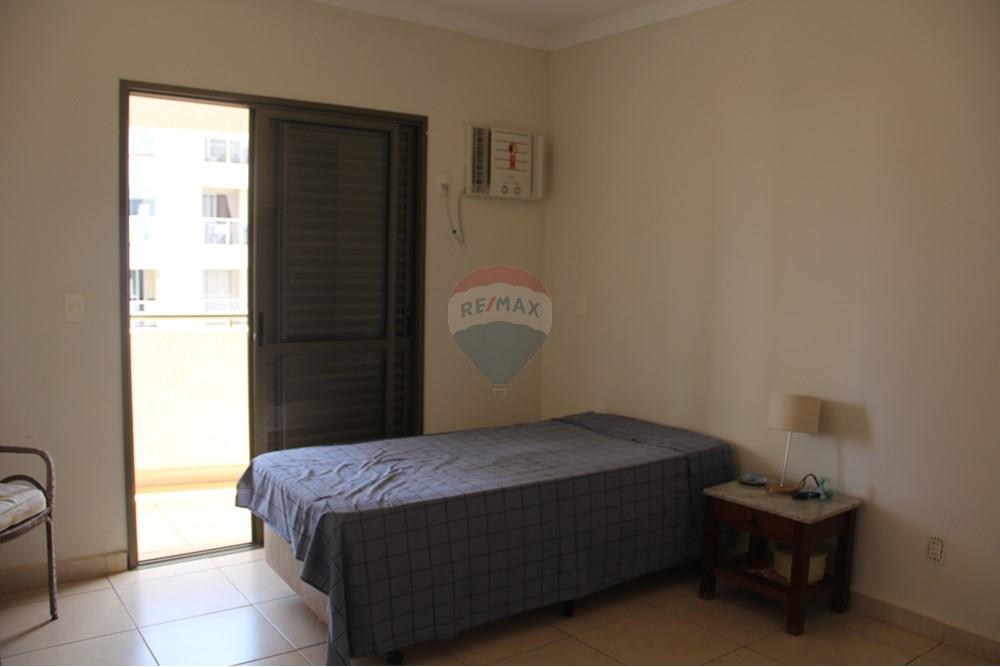 Cobertura - Venda - Ribeirão Preto , São Paulo - IMG_8663.JPG - 780261028-21