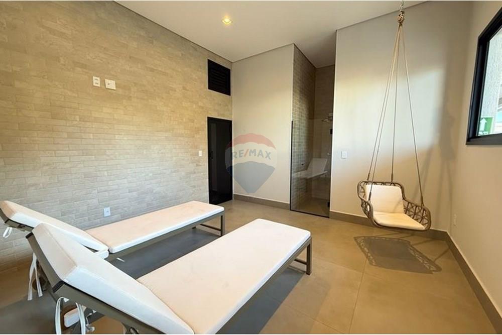 Apartamento - Venda - Ribeirão Preto , São Paulo - 13.jpeg - 780151005-63