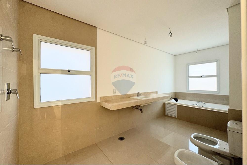 Cobertura - Venda - Ribeirão Preto , São Paulo - IMG_3486.JPG - 780181001-124