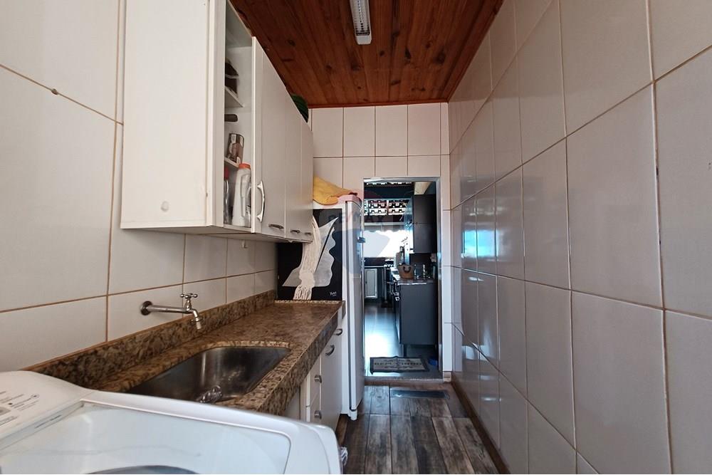 Casa - Venda - Ribeirão Preto , São Paulo - 20251003_114915.jpg - 780121006-93