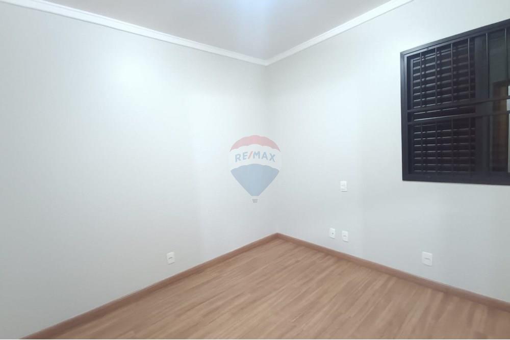 Apartamento - Alugar - Ribeirão Preto , São Paulo - IMG-20251013-WA0022.jpg - 780181012-833