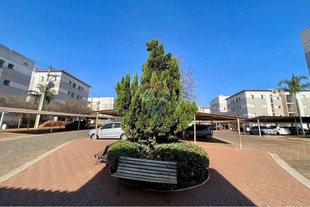 Apartamento - Venda - Ribeirão Preto , São Paulo - IMG_0742.jpg - 780071079-16