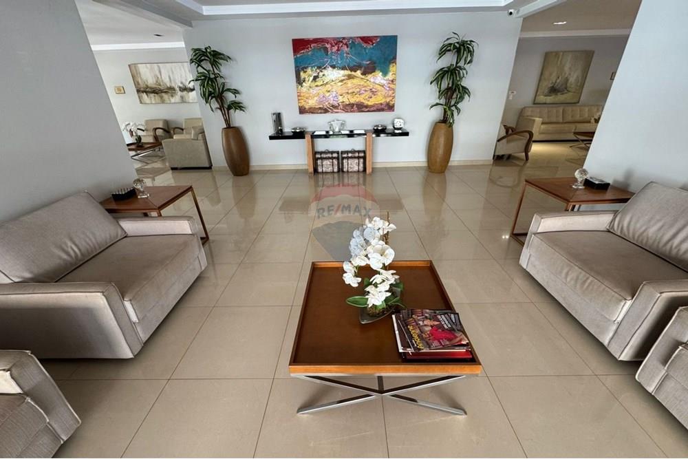 Apartamento - Alugar - Ribeirão Preto , São Paulo - 1dc9967a-6273-465b-8efb-8c3ec6ced2c1.jpg - 780071015-315