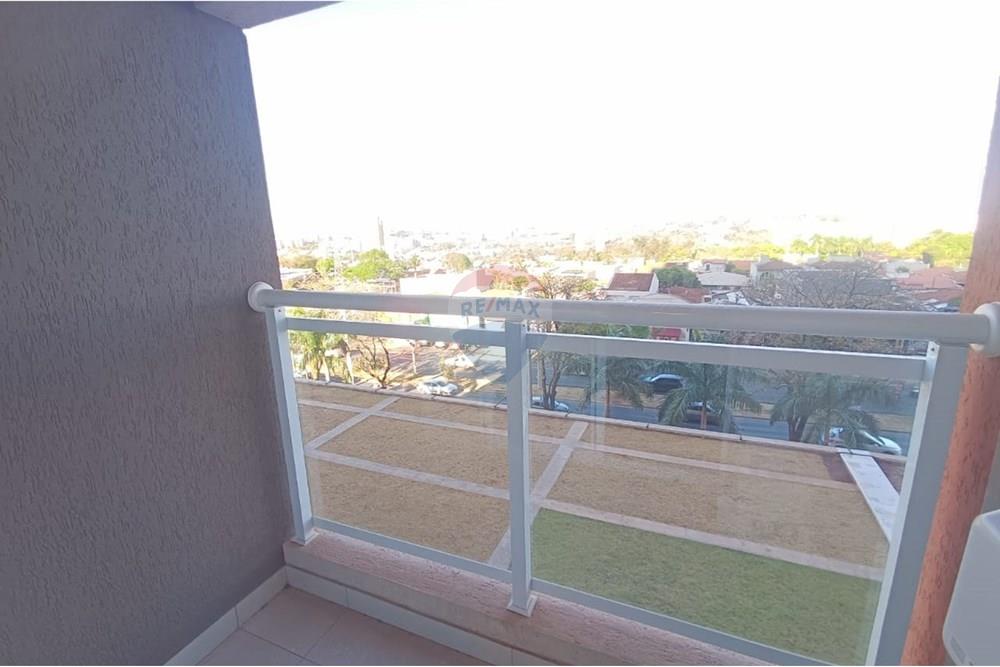 Apartamento - Alugar - Ribeirão Preto , São Paulo - IMG-20250911-WA0008.jpg - 780181012-793