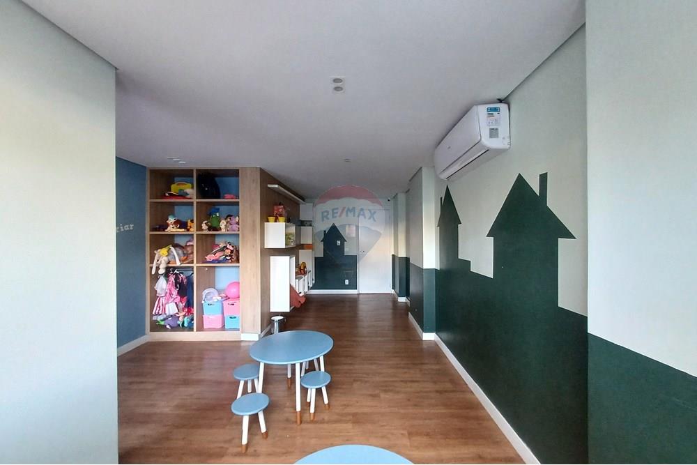 Apartamento - Venda - Ribeirão Preto , São Paulo - 20250703_100059.jpg - 780121006-90