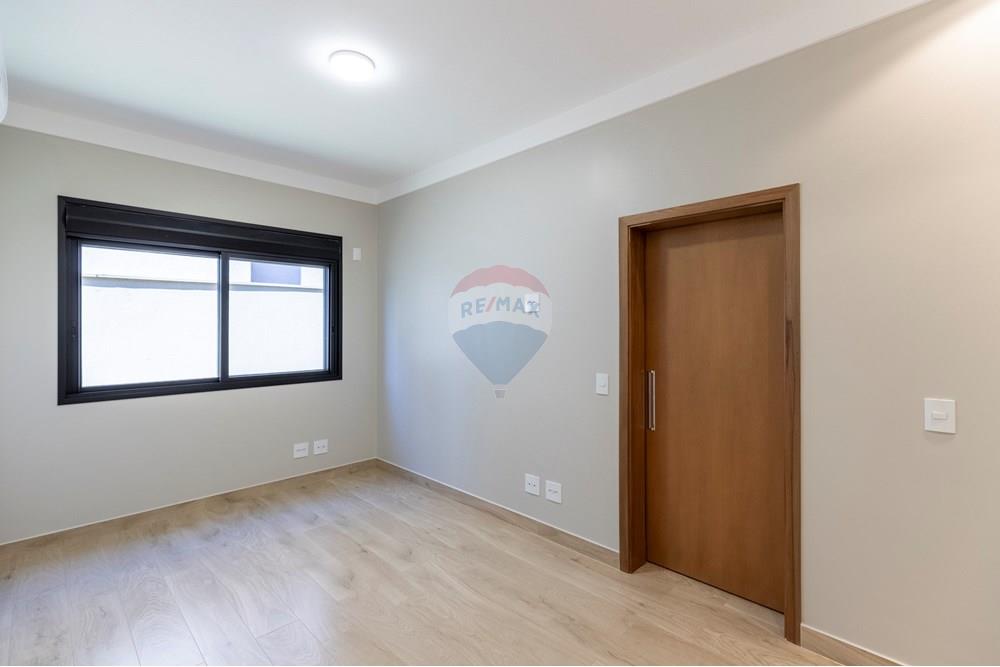 Casa de Condomínio - Venda - Ribeirão Preto , São Paulo - 32 Suíte 3.jpg - 780091061-17