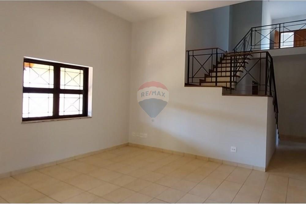 Casa de Condomínio - Alugar - Ribeirão Preto , São Paulo - 23.jpg - 780241037-35