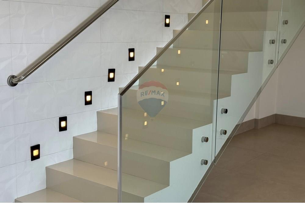 Apartamento - Venda - Franca , São Paulo - IMG_1883.JPEG - 780231051-18