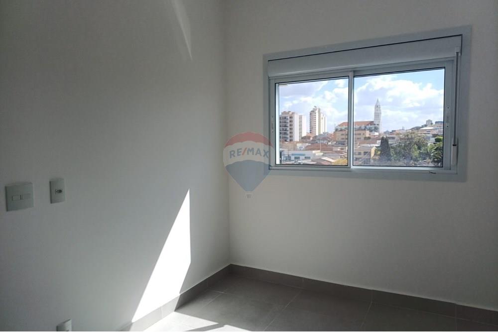 Apartamento - Venda - Franca , São Paulo - WhatsApp Image 2025-08-09 at 18.34.24 (1).jpeg - 780231022-89