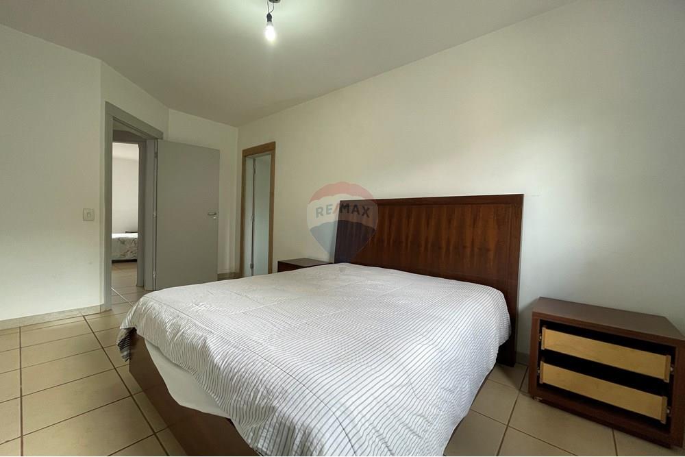 Casa - Venda - Ribeirão Preto , São Paulo - CC52.JPG - 780121037-18