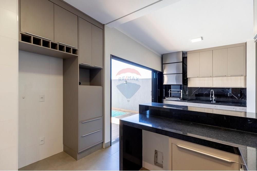 Casa de Condomínio - Venda - Ribeirão Preto , São Paulo - IMG_7234-HDR.jpg - 780071076-14