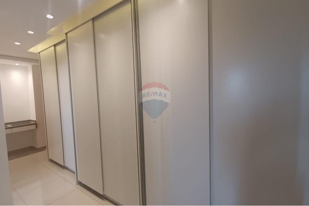 Apartamento - Alugar - Ribeirão Preto , São Paulo - WhatsApp Image 2025-07-15 at 09.29.09 (5).jpeg - 780181012-721